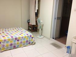 Blk 184 Jelebu Road (Bukit Panjang), HDB 4 Rooms #149142562